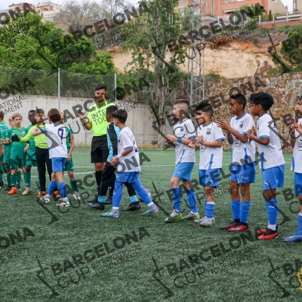 FINAL20CERDANYOLA20VS20PRAT-3.jpg