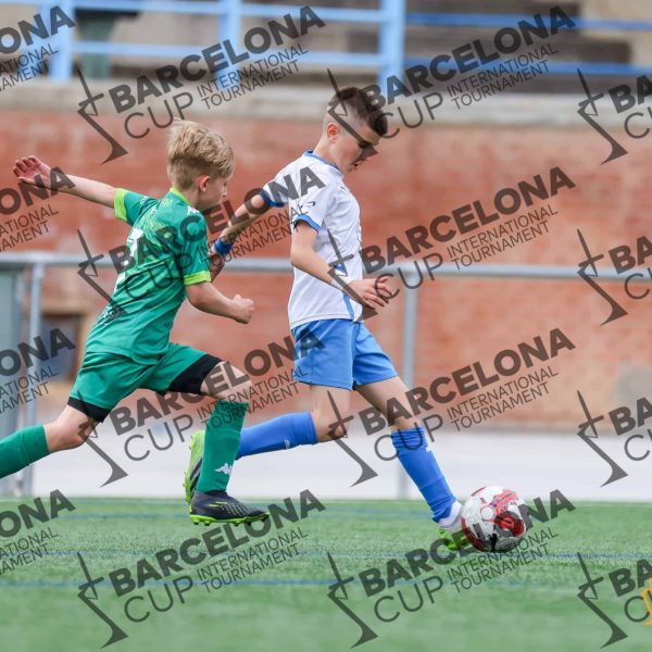 FINAL20CERDANYOLA20VS20PRAT-30.jpg