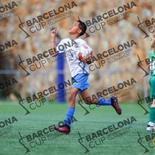 FINAL20CERDANYOLA20VS20PRAT-33.jpg