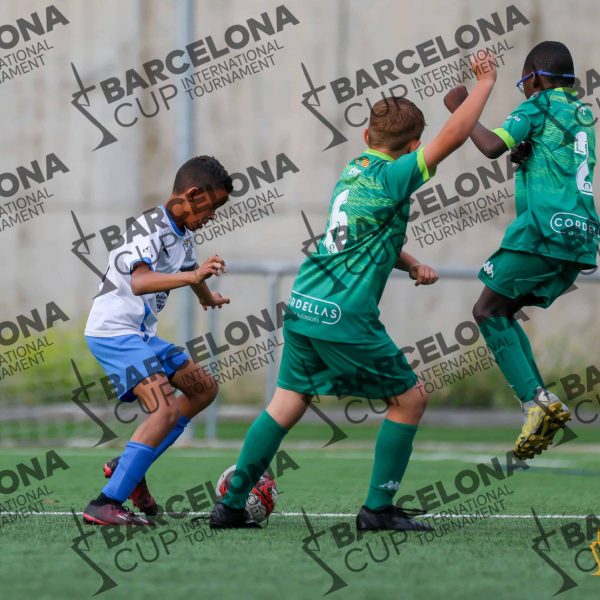 FINAL20CERDANYOLA20VS20PRAT-39.jpg