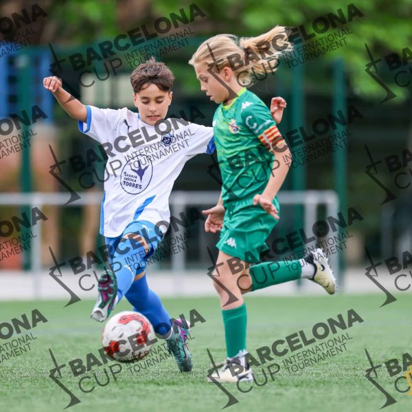 FINAL20CERDANYOLA20VS20PRAT-50.jpg