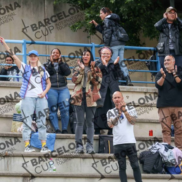 FINAL20CERDANYOLA20VS20PRAT-92.jpg