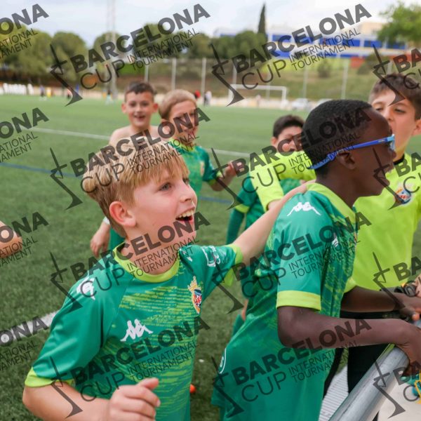 FINAL20CERDANYOLA20VS20PRAT-93.jpg