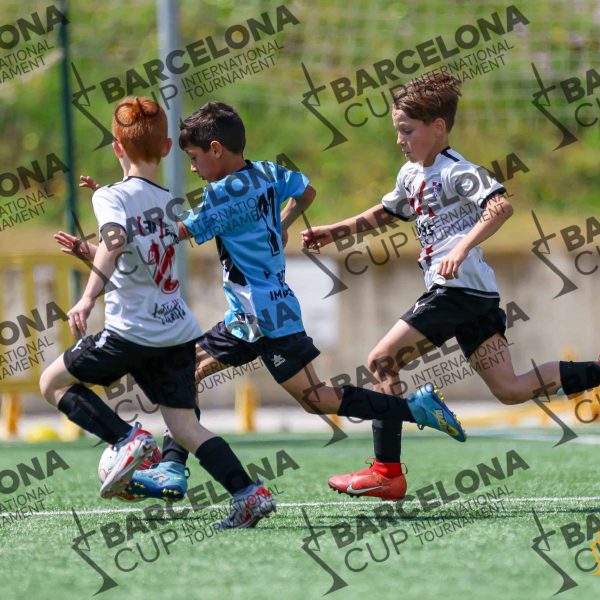 FPI20VS20AT20SEGRE-12.jpg