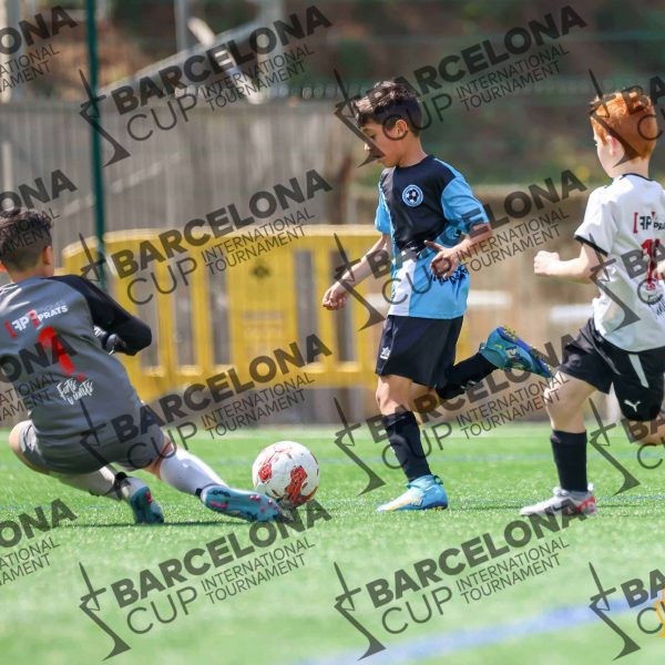 FPI20VS20AT20SEGRE-13.jpg