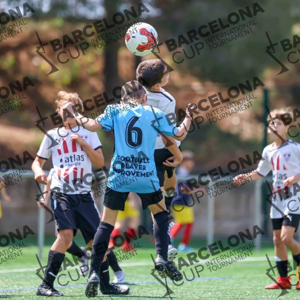 FPI20VS20AT20SEGRE-14.jpg