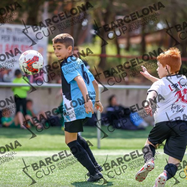 FPI20VS20AT20SEGRE-16.jpg