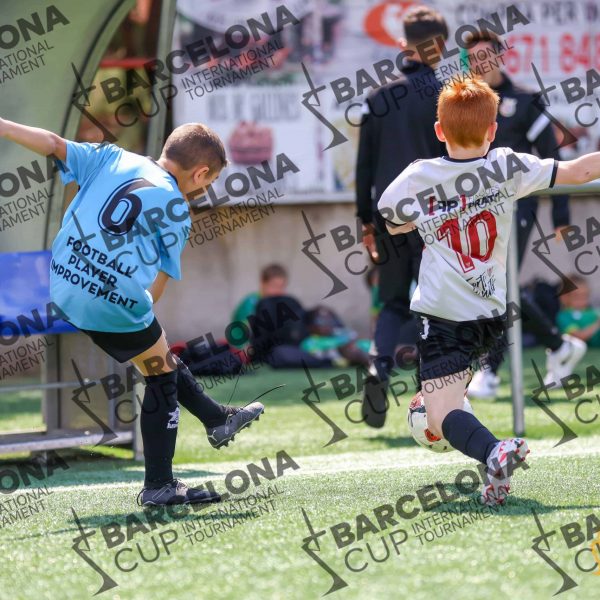 FPI20VS20AT20SEGRE-17.jpg