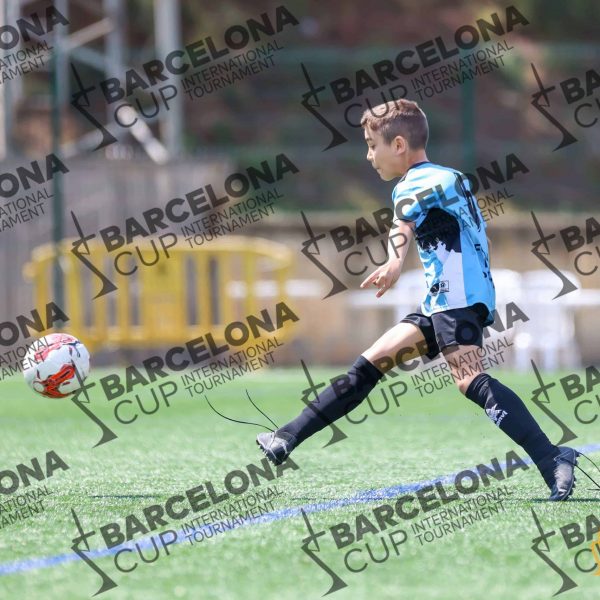 FPI20VS20AT20SEGRE-21.jpg