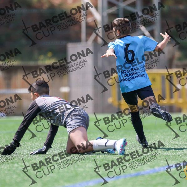 FPI20VS20AT20SEGRE-22.jpg