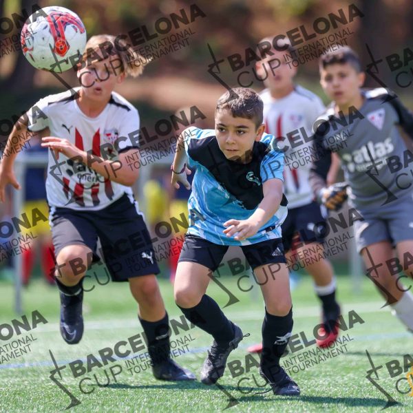 FPI20VS20AT20SEGRE-23.jpg