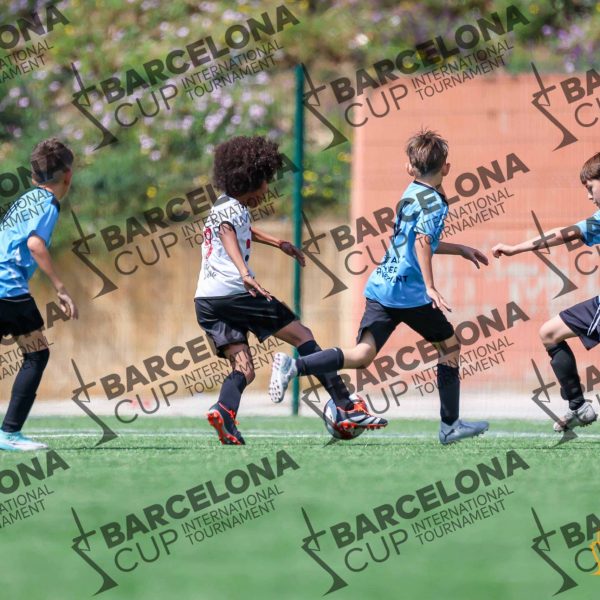 FPI20VS20AT20SEGRE-5.jpg
