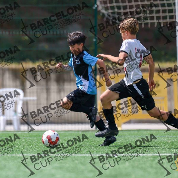 FPI20VS20AT20SEGRE-6.jpg