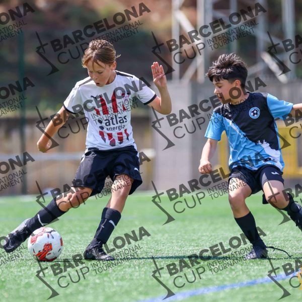 FPI20VS20AT20SEGRE-7.jpg