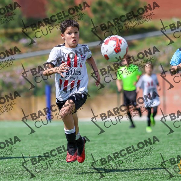 FPI20VS20AT20SEGRE-8.jpg