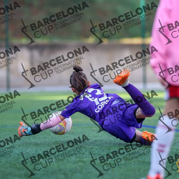 HOSPITALET20VS20BADALONA-1.jpg