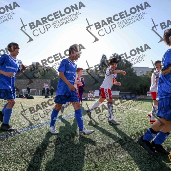 HOSPITALET20VS20BADALONA-10.jpg