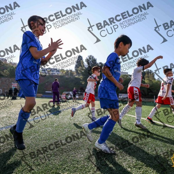 HOSPITALET20VS20BADALONA-11.jpg
