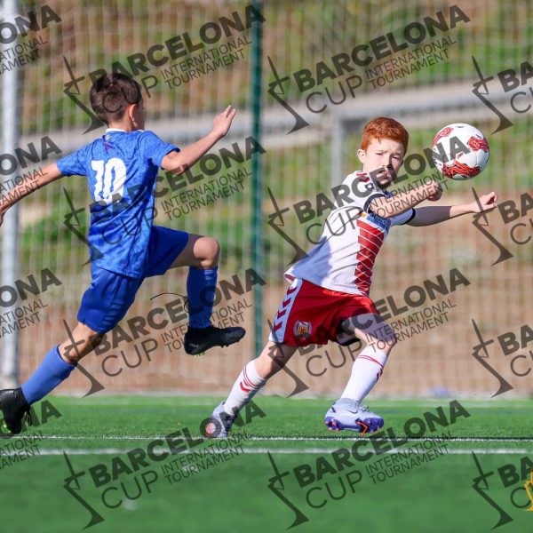 HOSPITALET20VS20BADALONA-12.jpg