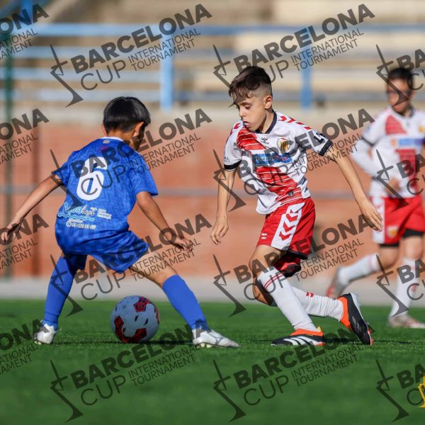 HOSPITALET20VS20BADALONA-13.jpg