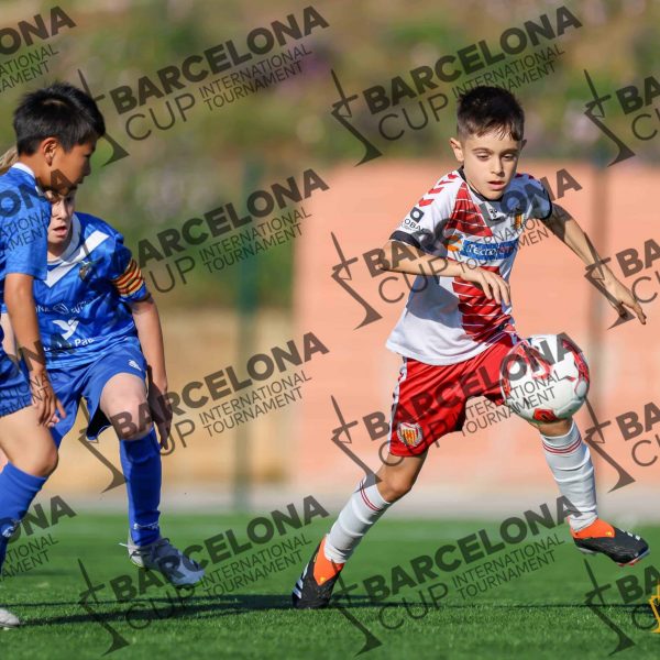 HOSPITALET20VS20BADALONA-14.jpg