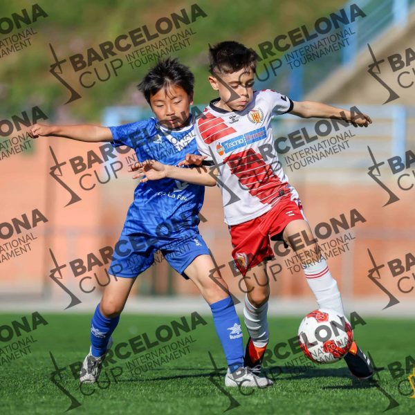 HOSPITALET20VS20BADALONA-15.jpg