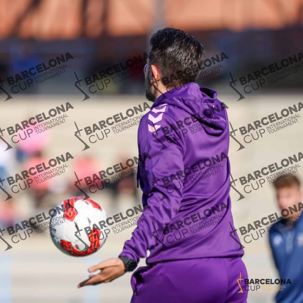 HOSPITALET20VS20BADALONA-16.jpg