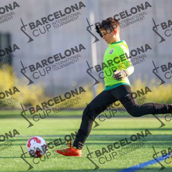 HOSPITALET20VS20BADALONA-17.jpg