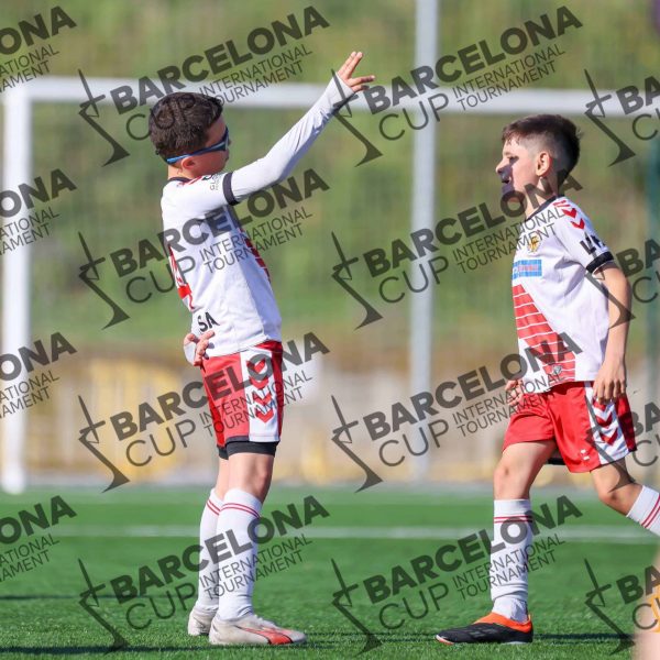 HOSPITALET20VS20BADALONA-18.jpg