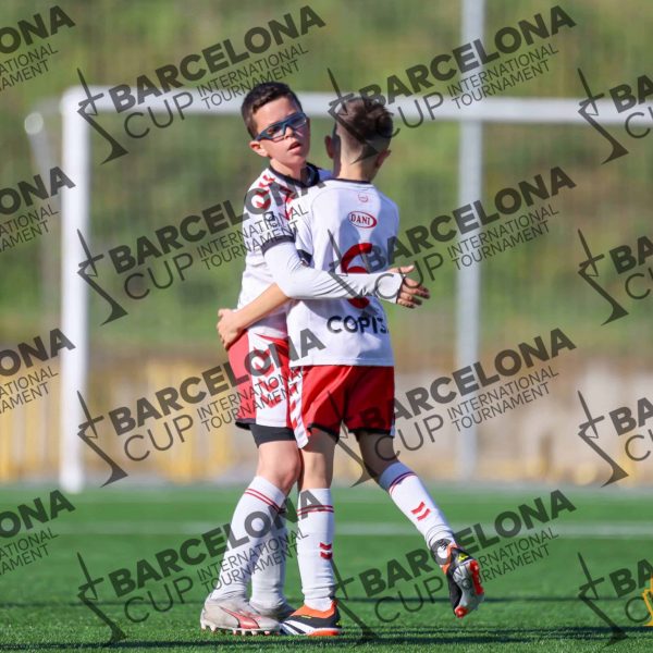 HOSPITALET20VS20BADALONA-19.jpg