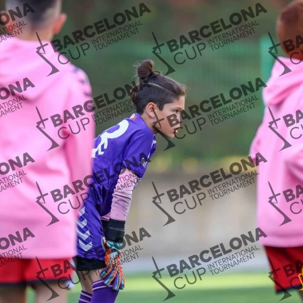 HOSPITALET20VS20BADALONA-2.jpg
