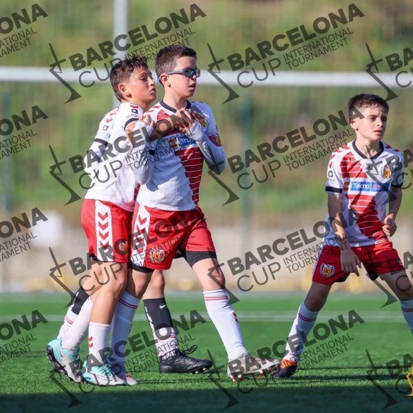 HOSPITALET20VS20BADALONA-20.jpg