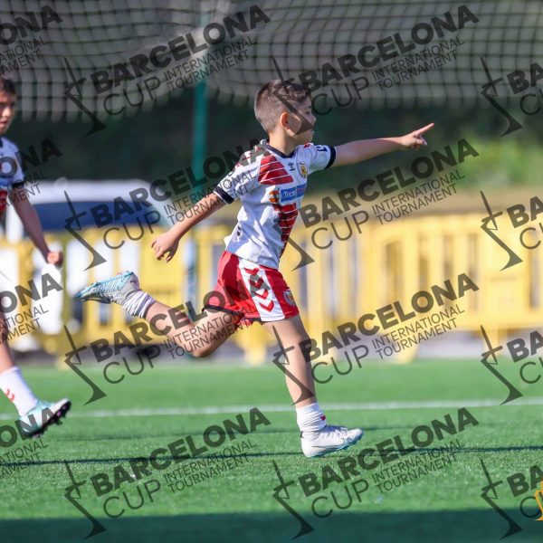 HOSPITALET20VS20BADALONA-21.jpg