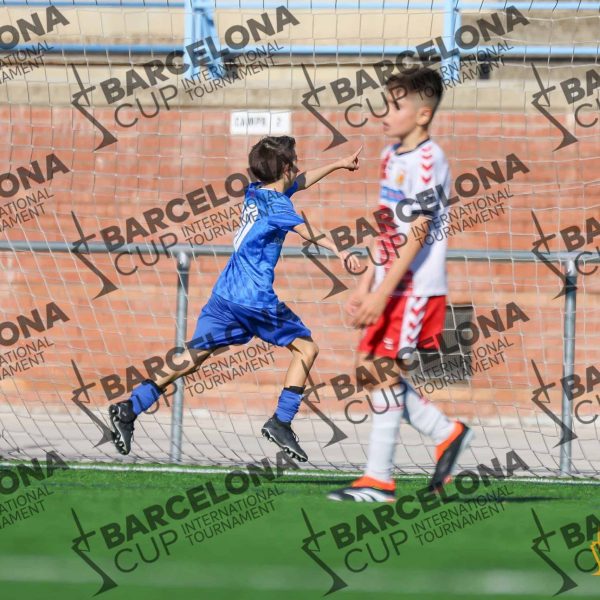HOSPITALET20VS20BADALONA-22.jpg