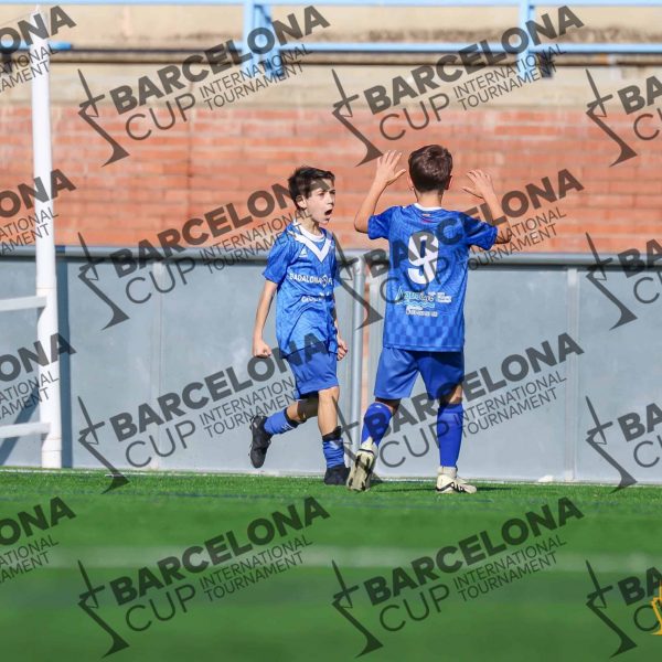 HOSPITALET20VS20BADALONA-23.jpg