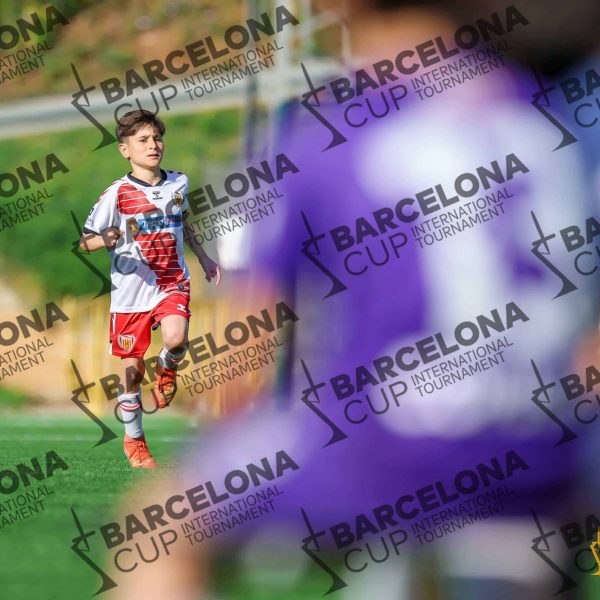 HOSPITALET20VS20BADALONA-24.jpg