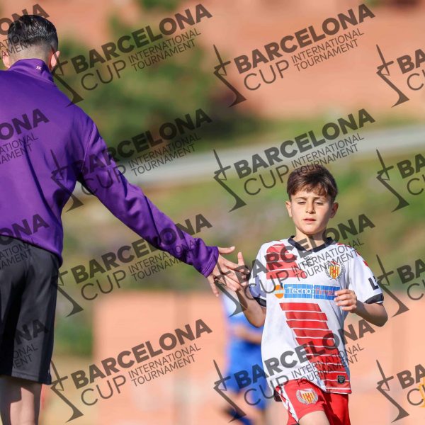 HOSPITALET20VS20BADALONA-25.jpg