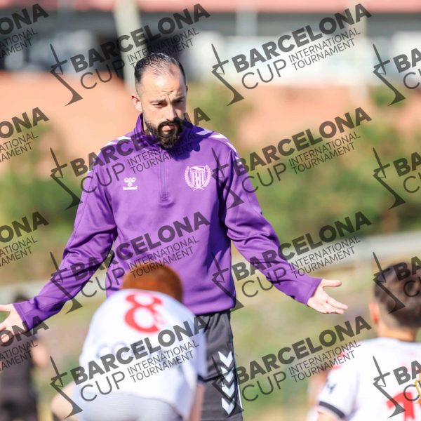 HOSPITALET20VS20BADALONA-26.jpg