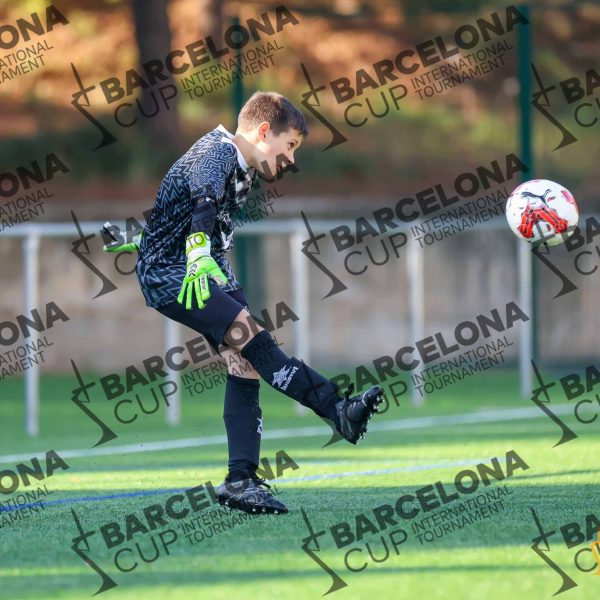 HOSPITALET20VS20BADALONA-27.jpg