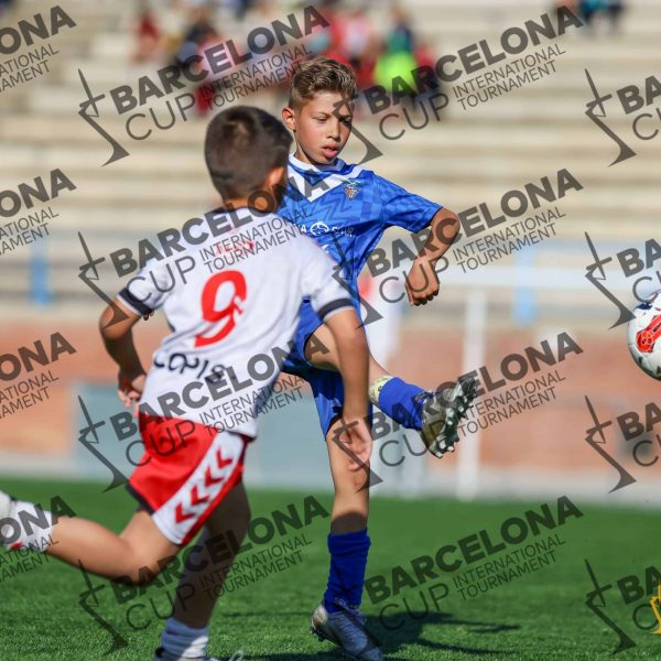 HOSPITALET20VS20BADALONA-28.jpg