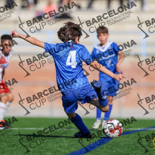 HOSPITALET20VS20BADALONA-29.jpg