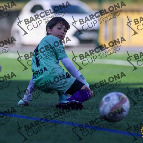 HOSPITALET20VS20BADALONA-3.jpg