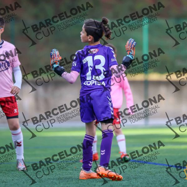 HOSPITALET20VS20BADALONA-4.jpg