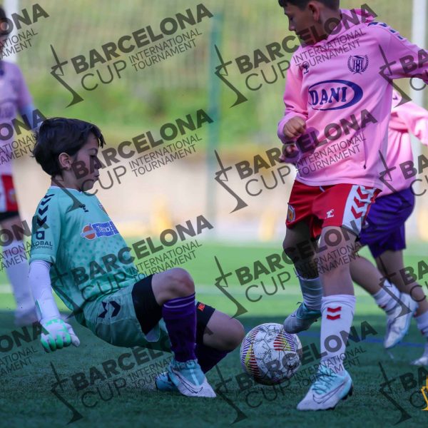 HOSPITALET20VS20BADALONA-5.jpg
