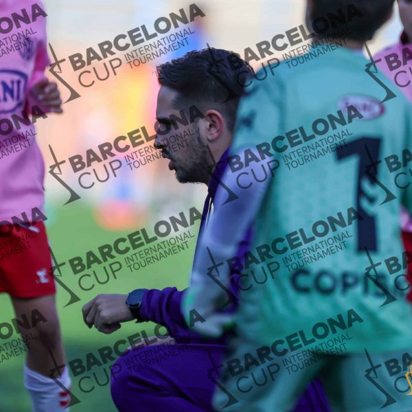 HOSPITALET20VS20BADALONA-6.jpg