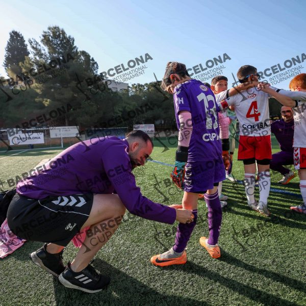 HOSPITALET20VS20BADALONA-7.jpg