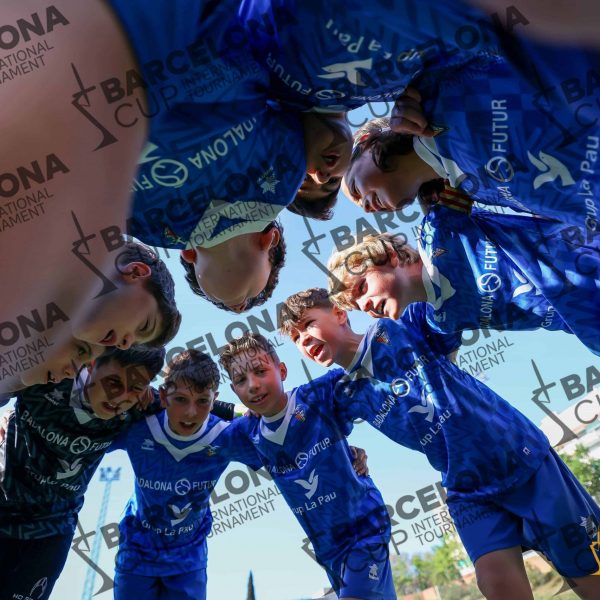 HOSPITALET20VS20BADALONA-9.jpg