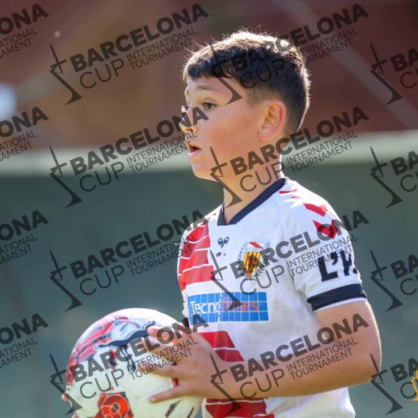 HOSPITALET20VS20SANT20GABRIEL-1.jpg