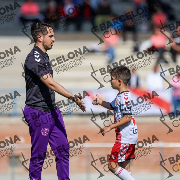 HOSPITALET20VS20SANT20GABRIEL-10.jpg