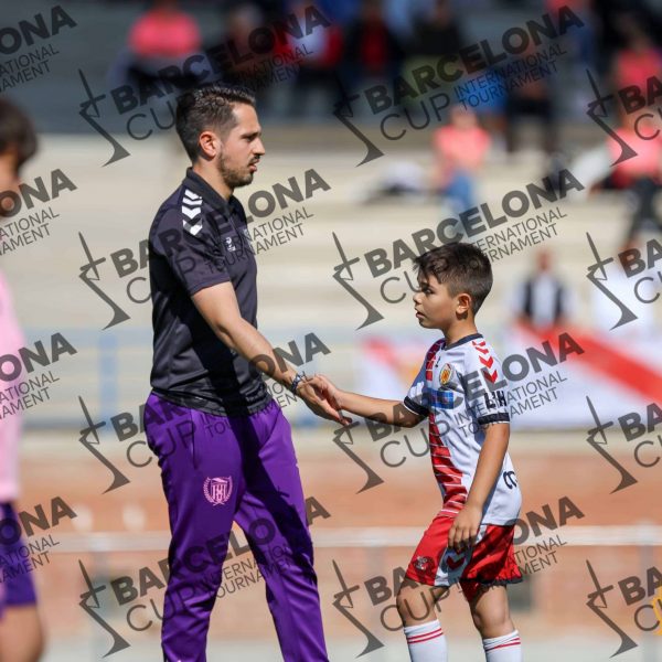 HOSPITALET20VS20SANT20GABRIEL-11.jpg